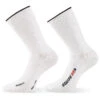 ASSOS - RSR Socks - Chaussettes De Cyclisme -Sport Chaussettes Magasin assos rsr socks chaussettes de cyclisme