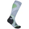 Bauerfeind Sports - Outdoor Performance Compression Socks - Chaussettes De Compression 2 Bauerfeind Sports - Outdoor Performance Compression Socks - Chaussettes De Compression -Sport Chaussettes Magasin bauerfeind sports outdoor performance compression socks chaussettes de compression