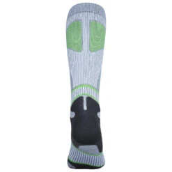 Bauerfeind Sports - Outdoor Performance Compression Socks - Chaussettes De Compression 8 Bauerfeind Sports - Outdoor Performance Compression Socks - Chaussettes De Compression -Sport Chaussettes Magasin bauerfeind sports outdoor performance compression socks chaussettes de compression detail 3