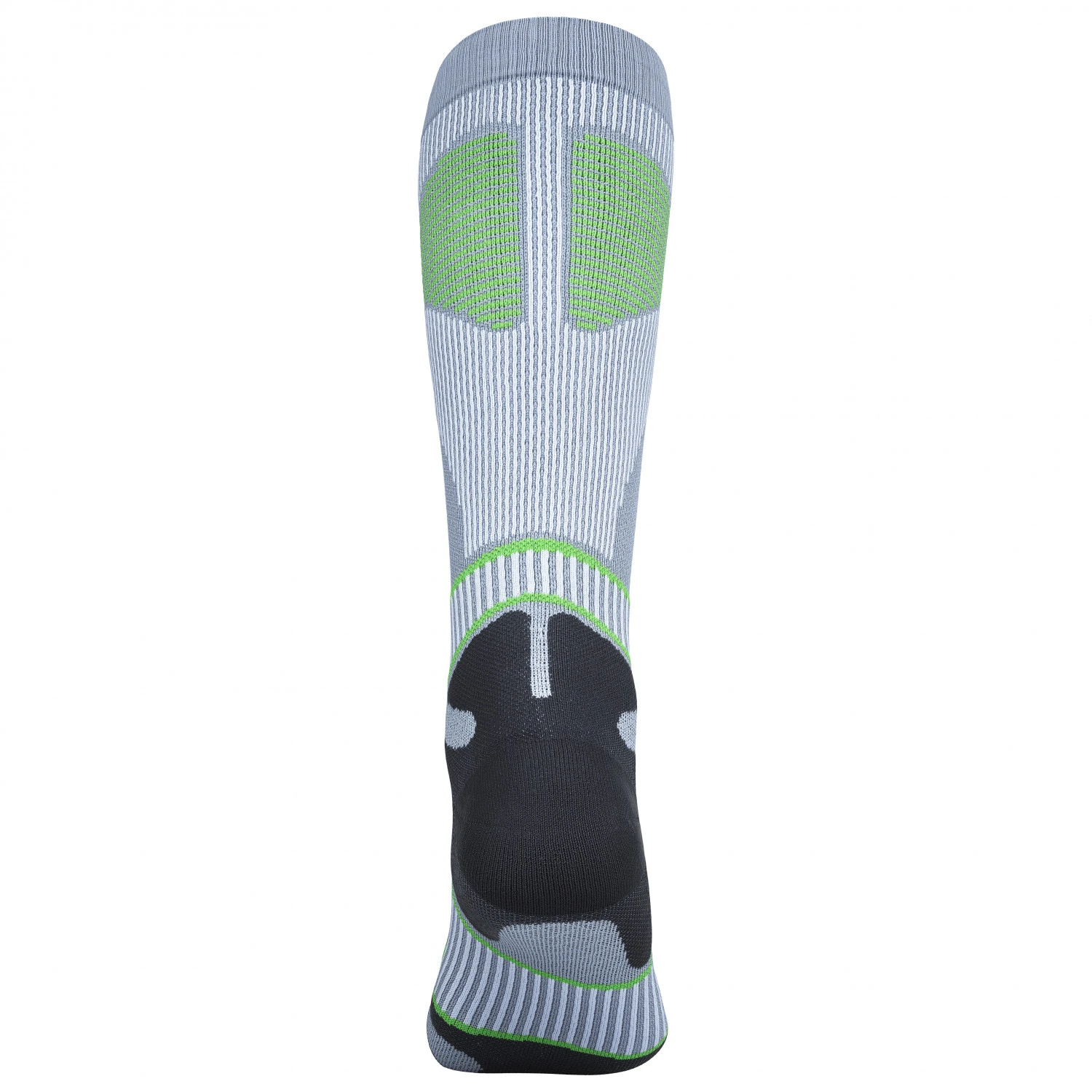 Bauerfeind Sports - Outdoor Performance Compression Socks - Chaussettes De Compression 4 Bauerfeind Sports - Outdoor Performance Compression Socks - Chaussettes De Compression – Image 3
