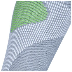 Bauerfeind Sports - Outdoor Performance Compression Socks - Chaussettes De Compression 9 Bauerfeind Sports - Outdoor Performance Compression Socks - Chaussettes De Compression -Sport Chaussettes Magasin bauerfeind sports outdoor performance compression socks chaussettes de compression detail 4