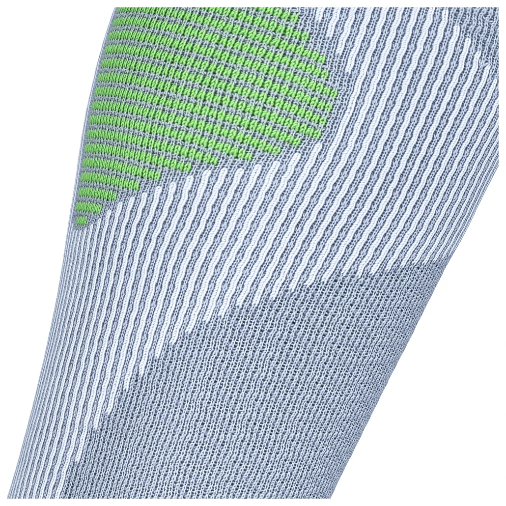 Bauerfeind Sports - Outdoor Performance Compression Socks - Chaussettes De Compression 5 Bauerfeind Sports - Outdoor Performance Compression Socks - Chaussettes De Compression – Image 4