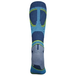Bauerfeind Sports - Run Performance Compression Socks - Chaussettes De Compression 10 Bauerfeind Sports - Run Performance Compression Socks - Chaussettes De Compression -Sport Chaussettes Magasin bauerfeind sports run performance compression socks chaussettes de compression detail 3