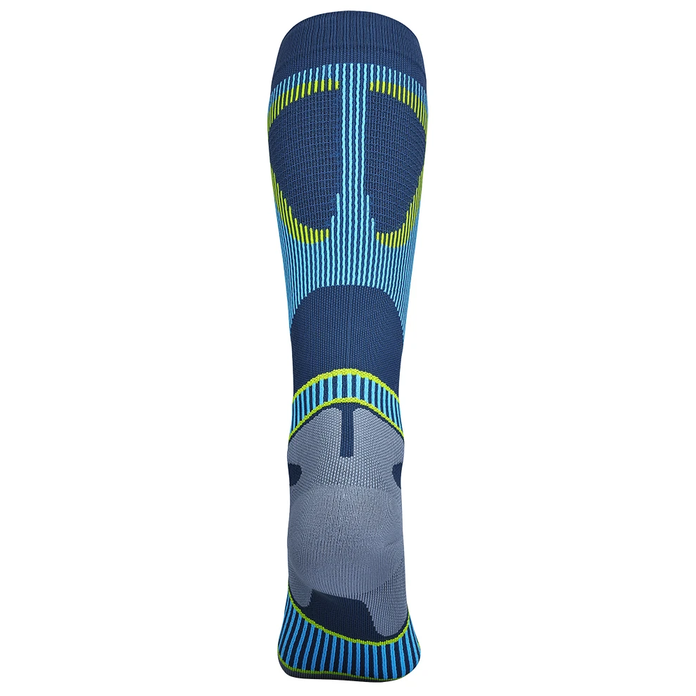 Bauerfeind Sports - Run Performance Compression Socks - Chaussettes De Compression 5 Bauerfeind Sports - Run Performance Compression Socks - Chaussettes De Compression – Image 3