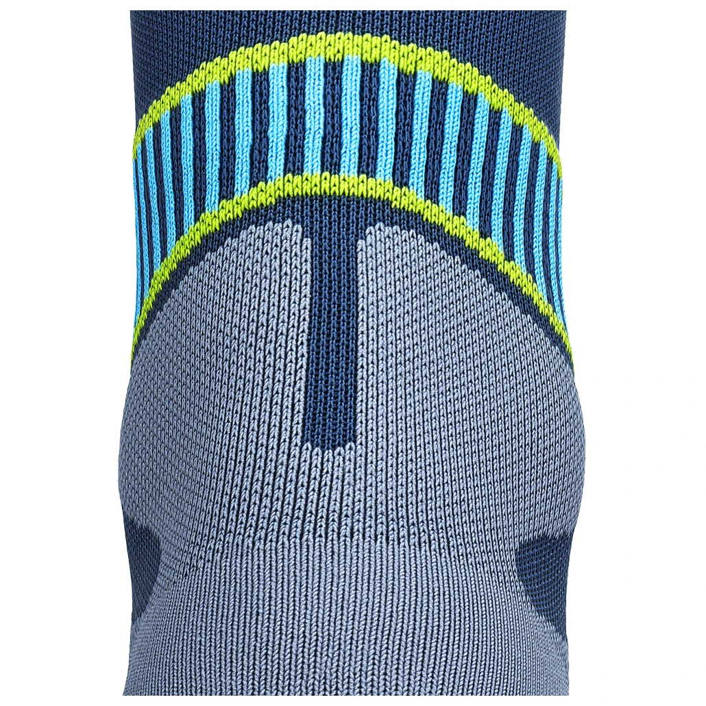Bauerfeind Sports - Run Performance Compression Socks - Chaussettes De Compression 6 Bauerfeind Sports - Run Performance Compression Socks - Chaussettes De Compression – Image 4