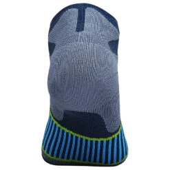 Bauerfeind Sports - Run Performance Low Cut Socks - Chaussettes De Running 10 Bauerfeind Sports - Run Performance Low Cut Socks - Chaussettes De Running -Sport Chaussettes Magasin bauerfeind sports run performance low cut socks chaussettes de running detail 3