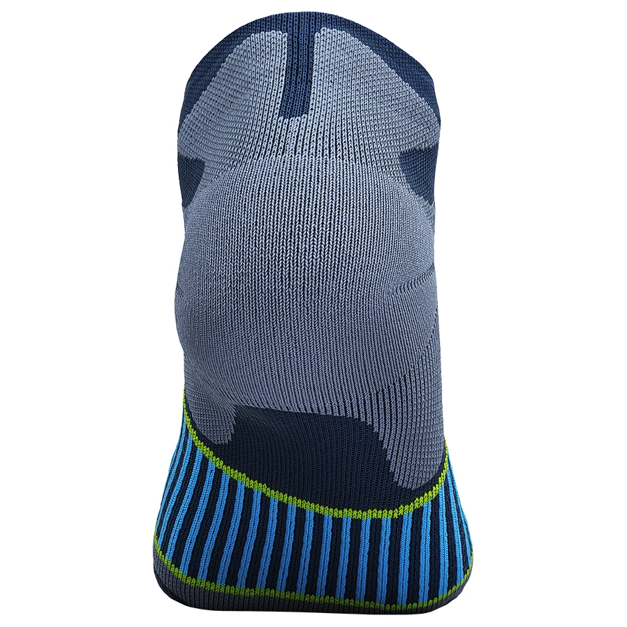 Bauerfeind Sports - Run Performance Low Cut Socks - Chaussettes De Running 5 Bauerfeind Sports - Run Performance Low Cut Socks - Chaussettes De Running – Image 3