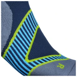 Bauerfeind Sports - Run Performance Low Cut Socks - Chaussettes De Running 11 Bauerfeind Sports - Run Performance Low Cut Socks - Chaussettes De Running -Sport Chaussettes Magasin bauerfeind sports run performance low cut socks chaussettes de running detail 4