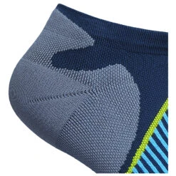 Bauerfeind Sports - Run Performance Low Cut Socks - Chaussettes De Running 12 Bauerfeind Sports - Run Performance Low Cut Socks - Chaussettes De Running -Sport Chaussettes Magasin bauerfeind sports run performance low cut socks chaussettes de running detail 5