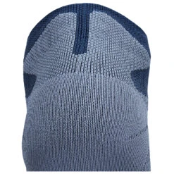 Bauerfeind Sports - Run Performance Low Cut Socks - Chaussettes De Running 13 Bauerfeind Sports - Run Performance Low Cut Socks - Chaussettes De Running -Sport Chaussettes Magasin bauerfeind sports run performance low cut socks chaussettes de running detail 6