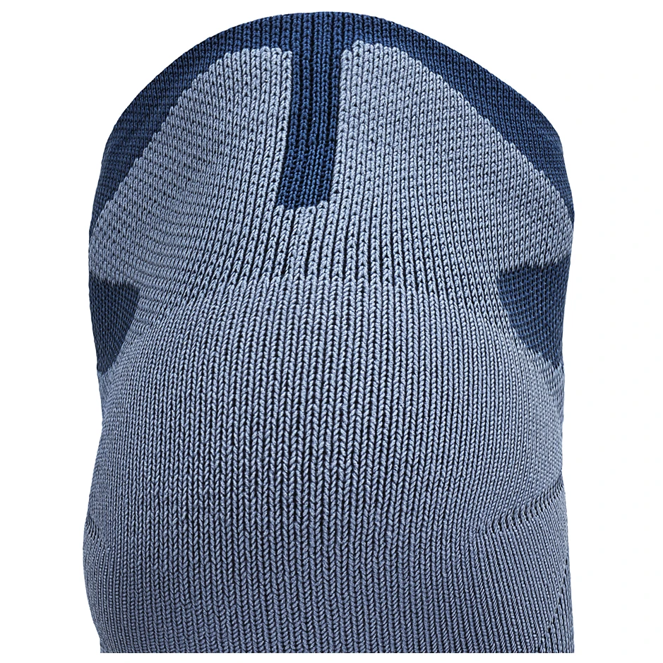 Bauerfeind Sports - Run Performance Low Cut Socks - Chaussettes De Running 8 Bauerfeind Sports - Run Performance Low Cut Socks - Chaussettes De Running – Image 6