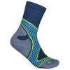 Bauerfeind Sports - Run Performance Mid Cut Socks - Chaussettes De Running 1 Bauerfeind Sports - Run Performance Mid Cut Socks - Chaussettes De Running -Sport Chaussettes Magasin bauerfeind sports run performance mid cut socks chaussettes de running