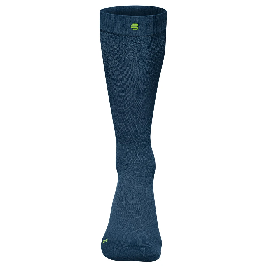 Bauerfeind Sports - Run Ultralight Compression Socks - Chaussettes De Compression 5 Bauerfeind Sports - Run Ultralight Compression Socks - Chaussettes De Compression – Image 3