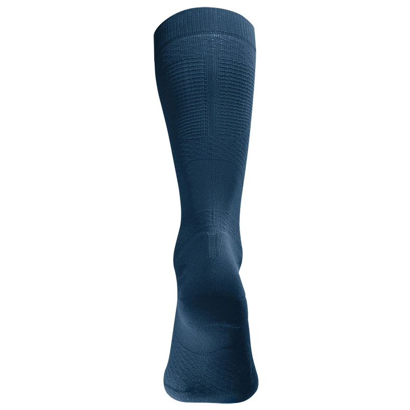 Bauerfeind Sports - Run Ultralight Compression Socks - Chaussettes De Compression 6 Bauerfeind Sports - Run Ultralight Compression Socks - Chaussettes De Compression – Image 4