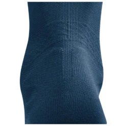 Bauerfeind Sports - Run Ultralight Compression Socks - Chaussettes De Compression 12 Bauerfeind Sports - Run Ultralight Compression Socks - Chaussettes De Compression -Sport Chaussettes Magasin bauerfeind sports run ultralight compression socks chaussettes de compression detail 5