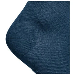 Bauerfeind Sports - Run Ultralight Compression Socks - Chaussettes De Compression 13 Bauerfeind Sports - Run Ultralight Compression Socks - Chaussettes De Compression -Sport Chaussettes Magasin bauerfeind sports run ultralight compression socks chaussettes de compression detail 6