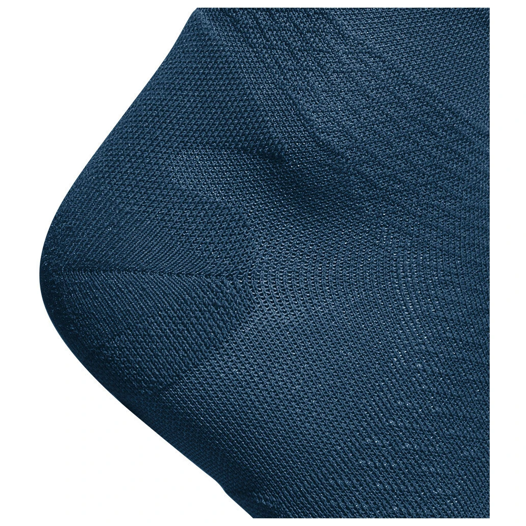 Bauerfeind Sports - Run Ultralight Compression Socks - Chaussettes De Compression 8 Bauerfeind Sports - Run Ultralight Compression Socks - Chaussettes De Compression – Image 6