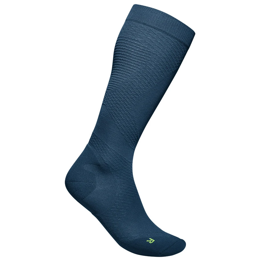 Bauerfeind Sports - Run Ultralight Compression Socks - Chaussettes De Compression 3 Bauerfeind Sports - Run Ultralight Compression Socks - Chaussettes De Compression