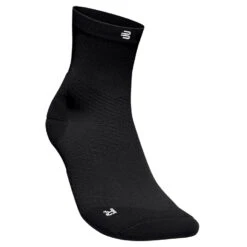 Bauerfeind Sports - Run Ultralight Mid Cut Socks - Chaussettes De Running 12 Bauerfeind Sports - Run Ultralight Mid Cut Socks - Chaussettes De Running -Sport Chaussettes Magasin bauerfeind sports run ultralight mid cut socks chaussettes de running 1