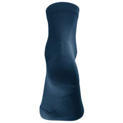 Bauerfeind Sports - Run Ultralight Mid Cut Socks - Chaussettes De Running 11 Bauerfeind Sports - Run Ultralight Mid Cut Socks - Chaussettes De Running -Sport Chaussettes Magasin bauerfeind sports run ultralight mid cut socks chaussettes de running detail 4