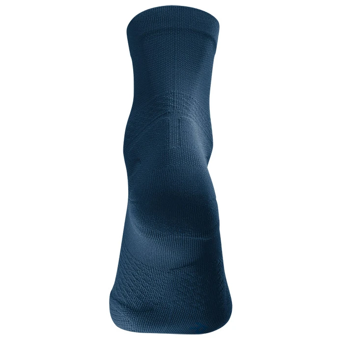 Bauerfeind Sports - Run Ultralight Mid Cut Socks - Chaussettes De Running 6 Bauerfeind Sports - Run Ultralight Mid Cut Socks - Chaussettes De Running – Image 4