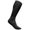 Bauerfeind Sports - Sports Recovery Compression Socks - Chaussettes De Compression 1 Bauerfeind Sports - Sports Recovery Compression Socks - Chaussettes De Compression -Sport Chaussettes Magasin bauerfeind sports sports recovery compression socks chaussettes de compression