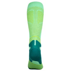 Bauerfeind Sports - Women's Outdoor Performance Compression Socks - Chaussettes De Compression 9 Bauerfeind Sports - Women's Outdoor Performance Compression Socks - Chaussettes De Compression -Sport Chaussettes Magasin bauerfeind sports womens outdoor performance compression socks chaussettes de compression detail 3