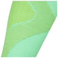 Bauerfeind Sports - Women's Outdoor Performance Compression Socks - Chaussettes De Compression 10 Bauerfeind Sports - Women's Outdoor Performance Compression Socks - Chaussettes De Compression -Sport Chaussettes Magasin bauerfeind sports womens outdoor performance compression socks chaussettes de compression detail 4