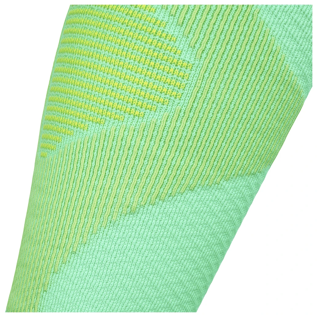 Bauerfeind Sports - Women's Outdoor Performance Compression Socks - Chaussettes De Compression 6 Bauerfeind Sports - Women's Outdoor Performance Compression Socks - Chaussettes De Compression – Image 4