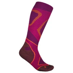 Bauerfeind Sports - Women's Run Performance Compression Socks - Chaussettes De Compression 13 Bauerfeind Sports - Women's Run Performance Compression Socks - Chaussettes De Compression -Sport Chaussettes Magasin bauerfeind sports womens run performance compression socks chaussettes de compression 1