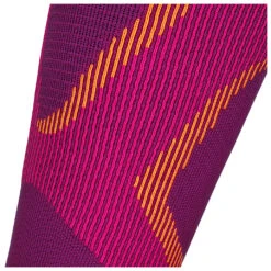 Bauerfeind Sports - Women's Run Performance Compression Socks - Chaussettes De Compression 10 Bauerfeind Sports - Women's Run Performance Compression Socks - Chaussettes De Compression -Sport Chaussettes Magasin bauerfeind sports womens run performance compression socks chaussettes de compression detail 3