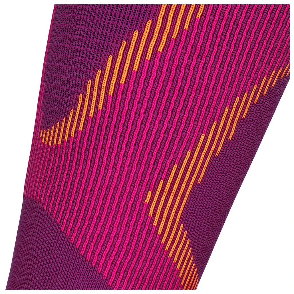 Bauerfeind Sports - Women's Run Performance Compression Socks - Chaussettes De Compression 5 Bauerfeind Sports - Women's Run Performance Compression Socks - Chaussettes De Compression – Image 3