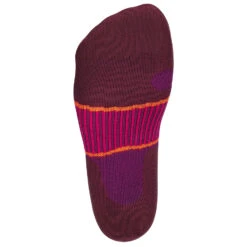 Bauerfeind Sports - Women's Run Performance Compression Socks - Chaussettes De Compression 12 Bauerfeind Sports - Women's Run Performance Compression Socks - Chaussettes De Compression -Sport Chaussettes Magasin bauerfeind sports womens run performance compression socks chaussettes de compression detail 5