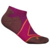 Bauerfeind Sports - Women's Run Performance Low Cut Socks - Chaussettes De Running 1 Bauerfeind Sports - Women's Run Performance Low Cut Socks - Chaussettes De Running -Sport Chaussettes Magasin bauerfeind sports womens run performance low cut socks chaussettes de running