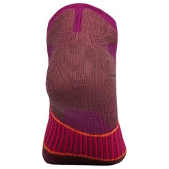 Bauerfeind Sports - Women's Run Performance Low Cut Socks - Chaussettes De Running 10 Bauerfeind Sports - Women's Run Performance Low Cut Socks - Chaussettes De Running -Sport Chaussettes Magasin bauerfeind sports womens run performance low cut socks chaussettes de running detail 3