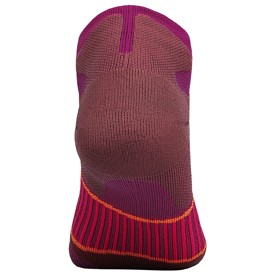 Bauerfeind Sports - Women's Run Performance Low Cut Socks - Chaussettes De Running 5 Bauerfeind Sports - Women's Run Performance Low Cut Socks - Chaussettes De Running – Image 3