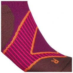 Bauerfeind Sports - Women's Run Performance Low Cut Socks - Chaussettes De Running 11 Bauerfeind Sports - Women's Run Performance Low Cut Socks - Chaussettes De Running -Sport Chaussettes Magasin bauerfeind sports womens run performance low cut socks chaussettes de running detail 4