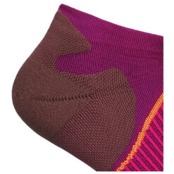Bauerfeind Sports - Women's Run Performance Low Cut Socks - Chaussettes De Running 12 Bauerfeind Sports - Women's Run Performance Low Cut Socks - Chaussettes De Running -Sport Chaussettes Magasin bauerfeind sports womens run performance low cut socks chaussettes de running detail 5