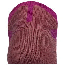 Bauerfeind Sports - Women's Run Performance Low Cut Socks - Chaussettes De Running 13 Bauerfeind Sports - Women's Run Performance Low Cut Socks - Chaussettes De Running -Sport Chaussettes Magasin bauerfeind sports womens run performance low cut socks chaussettes de running detail 6