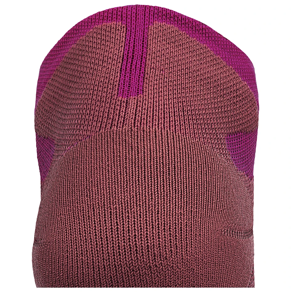 Bauerfeind Sports - Women's Run Performance Low Cut Socks - Chaussettes De Running 8 Bauerfeind Sports - Women's Run Performance Low Cut Socks - Chaussettes De Running – Image 6