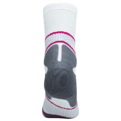 Bauerfeind Sports - Women's Run Performance Mid Cut Socks - Chaussettes De Running 10 Bauerfeind Sports - Women's Run Performance Mid Cut Socks - Chaussettes De Running -Sport Chaussettes Magasin bauerfeind sports womens run performance mid cut socks chaussettes de running detail 3