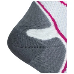 Bauerfeind Sports - Women's Run Performance Mid Cut Socks - Chaussettes De Running 12 Bauerfeind Sports - Women's Run Performance Mid Cut Socks - Chaussettes De Running -Sport Chaussettes Magasin bauerfeind sports womens run performance mid cut socks chaussettes de running detail 5