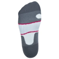 Bauerfeind Sports - Women's Run Performance Mid Cut Socks - Chaussettes De Running 13 Bauerfeind Sports - Women's Run Performance Mid Cut Socks - Chaussettes De Running -Sport Chaussettes Magasin bauerfeind sports womens run performance mid cut socks chaussettes de running detail 6