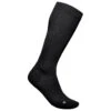 Bauerfeind Sports - Women's Run Ultralight Compression Socks - Chaussettes De Compression 1 Bauerfeind Sports - Women's Run Ultralight Compression Socks - Chaussettes De Compression -Sport Chaussettes Magasin bauerfeind sports womens run ultralight compression socks chaussettes de compression