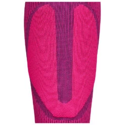 Bauerfeind Sports - Women's Ski Performance Compression Socks - Chaussettes De Compression -Sport Chaussettes Magasin bauerfeind sports womens ski performance compression socks chaussettes de compression detail 4