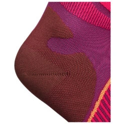 Bauerfeind Sports - Women's Ski Performance Compression Socks - Chaussettes De Compression -Sport Chaussettes Magasin bauerfeind sports womens ski performance compression socks chaussettes de compression detail 6