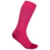 Bauerfeind Sports - Women's Ski Ultralight Compression Socks - Chaussettes De Compression 1 Bauerfeind Sports - Women's Ski Ultralight Compression Socks - Chaussettes De Compression -Sport Chaussettes Magasin bauerfeind sports womens ski ultralight compression socks chaussettes de compression