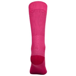 Bauerfeind Sports - Women's Ski Ultralight Compression Socks - Chaussettes De Compression -Sport Chaussettes Magasin bauerfeind sports womens ski ultralight compression socks chaussettes de compression detail 3