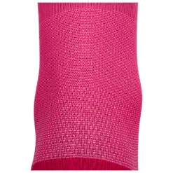Bauerfeind Sports - Women's Ski Ultralight Compression Socks - Chaussettes De Compression -Sport Chaussettes Magasin bauerfeind sports womens ski ultralight compression socks chaussettes de compression detail 4