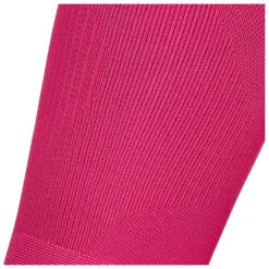 Bauerfeind Sports - Women's Ski Ultralight Compression Socks - Chaussettes De Compression -Sport Chaussettes Magasin bauerfeind sports womens ski ultralight compression socks chaussettes de compression detail 5